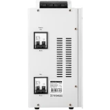 Стабилизатор напряжения ExeGate Master AV-15000 (EX291764RUS)