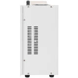 Стабилизатор напряжения ExeGate Master AV-15000 (EX291764RUS)