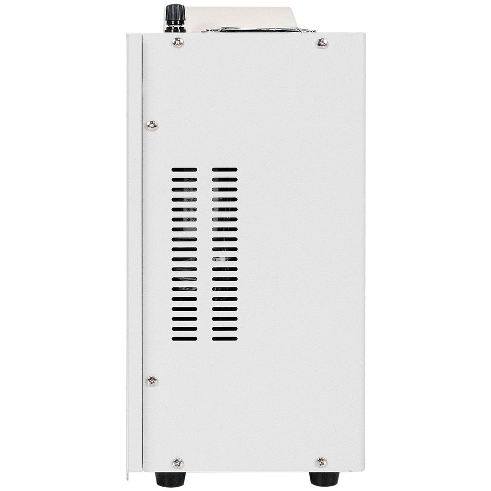 Стабилизатор напряжения ExeGate Master AV-15000 - EX291764RUS - фото 4