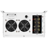 Стабилизатор напряжения ExeGate Master AV-15000 (EX291764RUS)