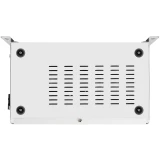 Стабилизатор напряжения ExeGate Master AV-15000 (EX291764RUS)