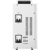 Стабилизатор напряжения ExeGate Master AV-20000 (EX291765RUS)