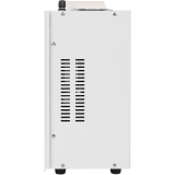 Стабилизатор напряжения ExeGate Master AV-20000 (EX291765RUS)