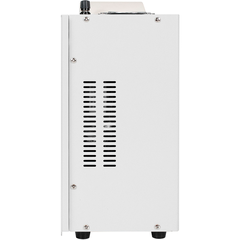 Стабилизатор напряжения ExeGate Master AV-20000 - EX291765RUS - фото 4