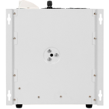 Стабилизатор напряжения ExeGate Master AV-20000 (EX291765RUS)