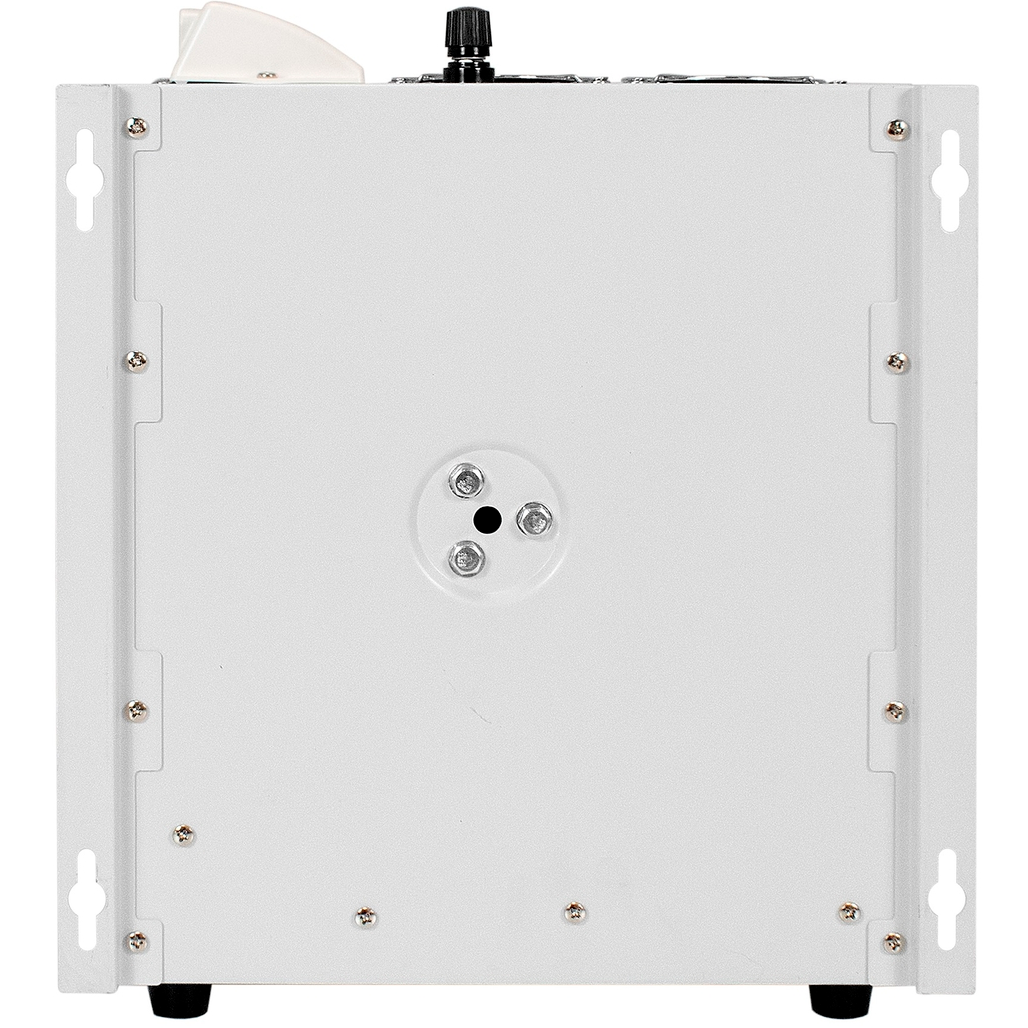 Стабилизатор напряжения ExeGate Master AV-20000 - EX291765RUS - фото 5