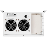 Стабилизатор напряжения ExeGate Master AV-20000 (EX291765RUS)