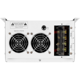 Стабилизатор напряжения ExeGate Master AV-20000 (EX291765RUS)