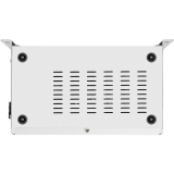 Стабилизатор напряжения ExeGate Master AV-20000 (EX291765RUS)