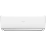 Сплит-система Ishimatsu Osaka AVK-09H