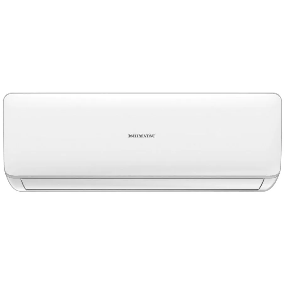 Сплит-система Ishimatsu Osaka AVK-09H