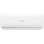 Сплит-система Ishimatsu Osaka AVK-09H
