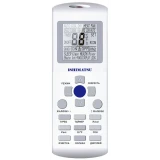 Сплит-система Ishimatsu Osaka AVK-09H