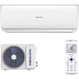 Сплит-система Ishimatsu Osaka AVK-09H