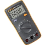 Мультиметр Fluke Networks 106 (FLUKE 106)