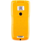 Мультиметр Fluke Networks 106 (FLUKE 106)