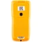 Мультиметр Fluke Networks 106 - FLUKE 106 - фото 3
