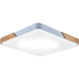 Светильник HIPER Wood H823-1