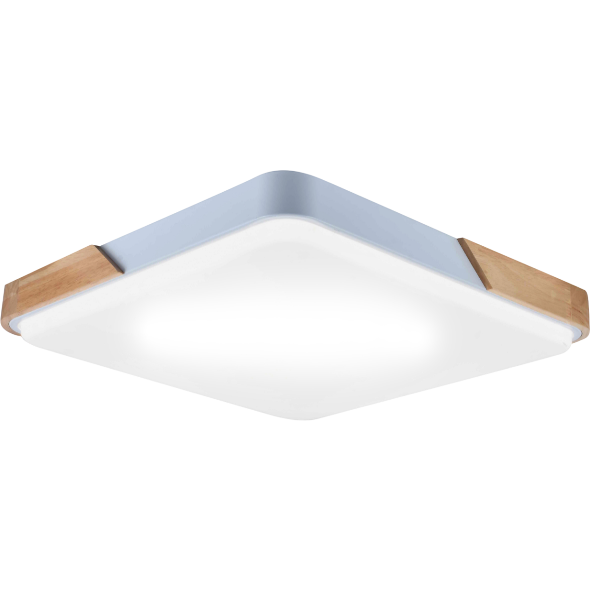 Светильник HIPER Wood H823-1