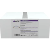 Светильник HIPER Wood H823-1