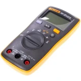 Мультиметр Fluke Networks 107 (FLUKE 107)