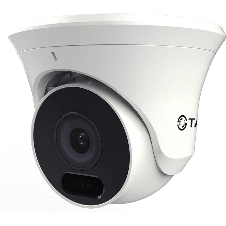 Камера Tantos TSc-E2FA