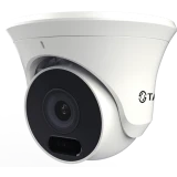 Камера Tantos TSc-E2FA (00-00186908)