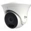 Камера Tantos TSc-E2FA - 00-00186908