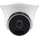 Камера Tantos TSc-E2FA (00-00186908)