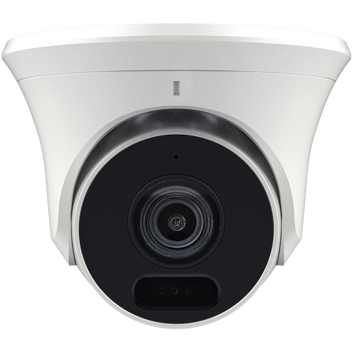 Камера Tantos TSc-E2FA - 00-00186908 - фото 2