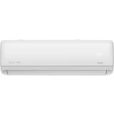 Сплит-система FUNAI RAC-I-DA30HP.D01