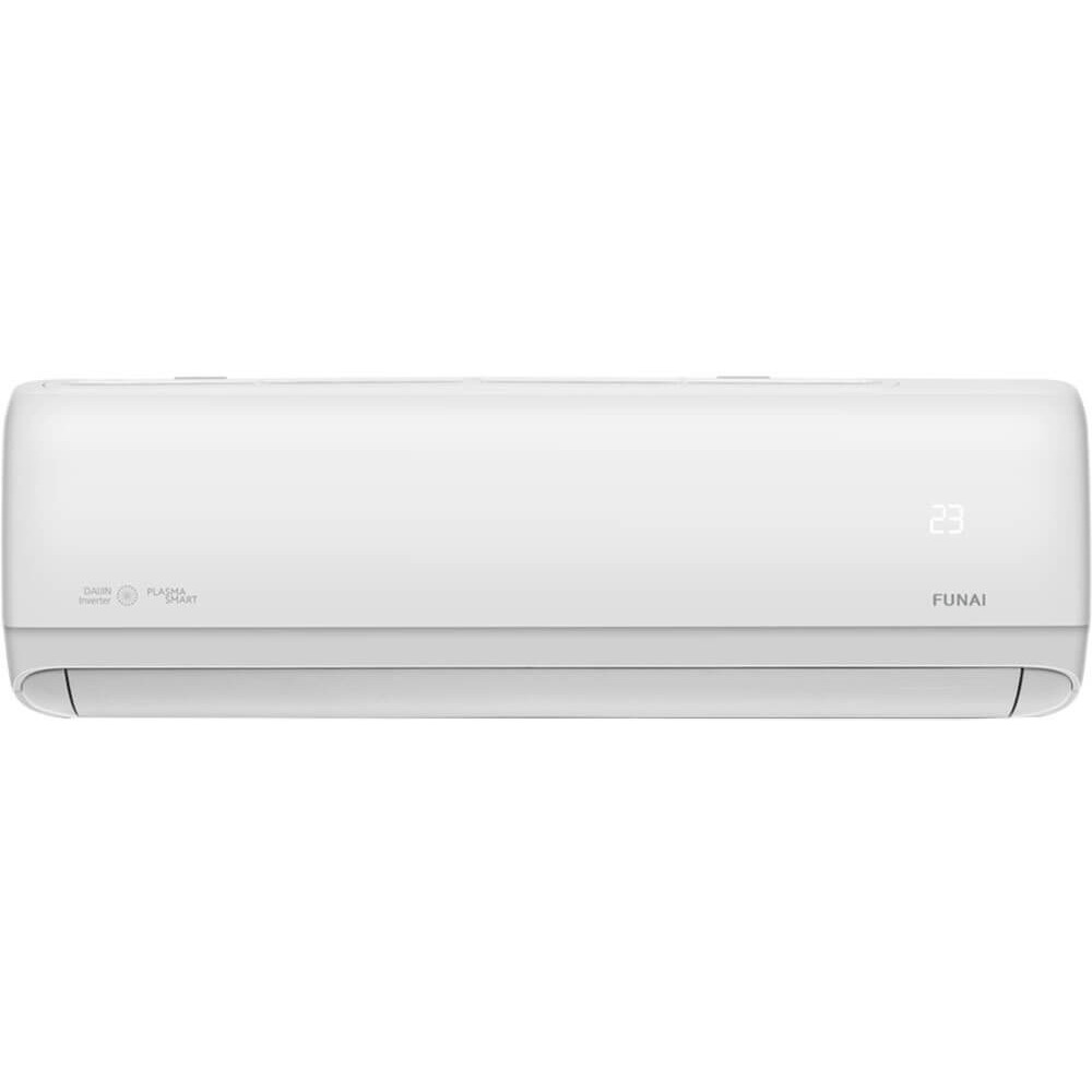 Сплит-система FUNAI RAC-I-DA30HP.D01