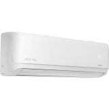 Сплит-система FUNAI RAC-I-DA30HP.D01