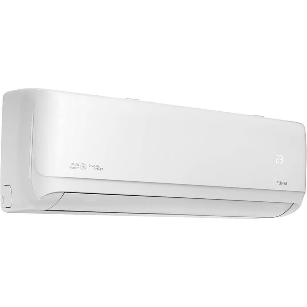 Сплит-система FUNAI RAC-I-DA30HP.D01 - фото 2