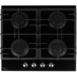 Газовая варочная панель Oasis P-GEB