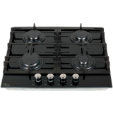 Газовая варочная панель Oasis P-GEB