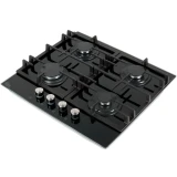 Газовая варочная панель Oasis P-GEB