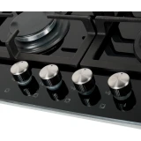 Газовая варочная панель Oasis P-GEB