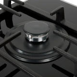 Газовая варочная панель Oasis P-GEB