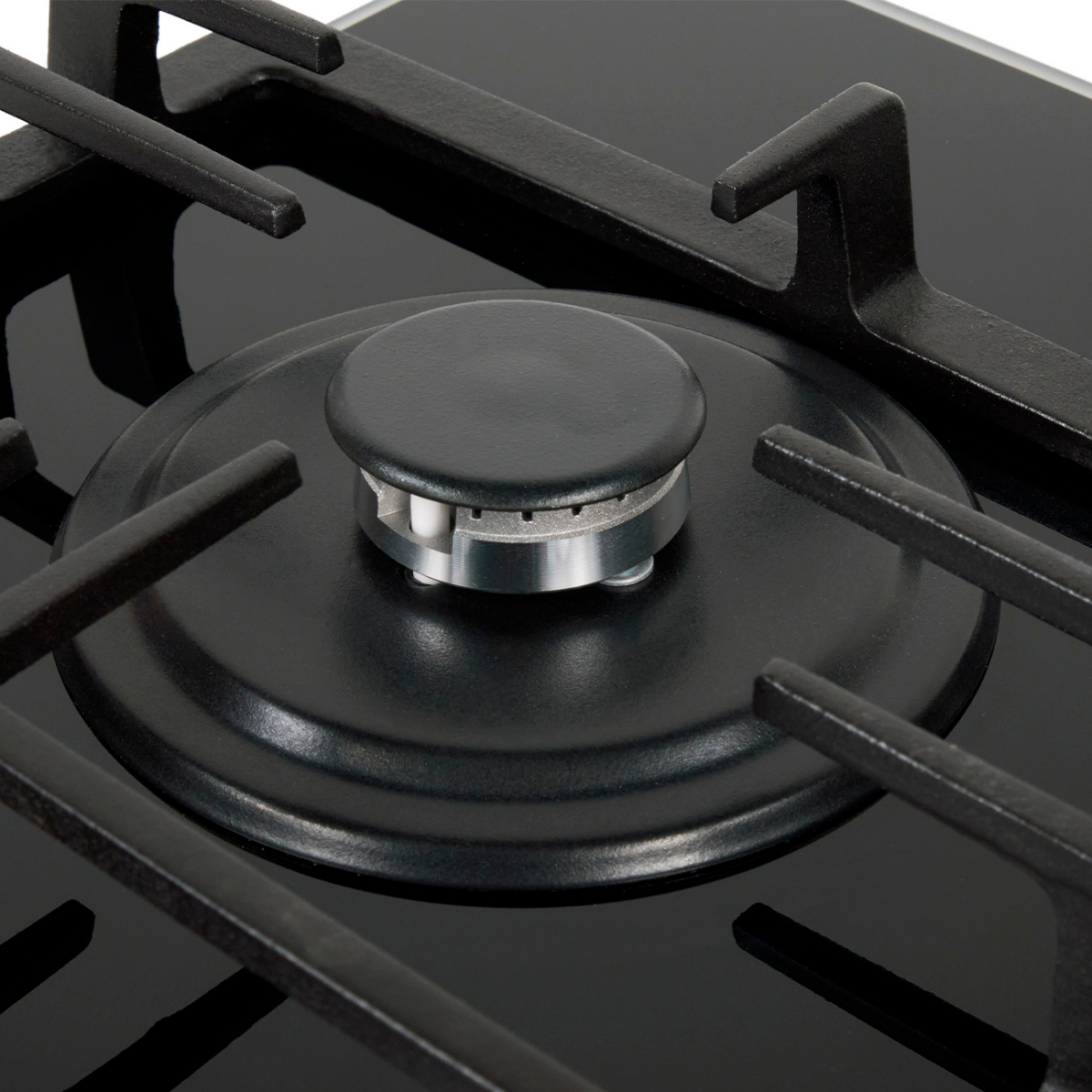 Газовая варочная панель Oasis P-GEB - фото 6