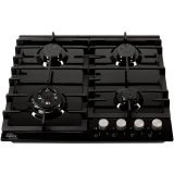 Газовая варочная панель Oasis P-MBRT