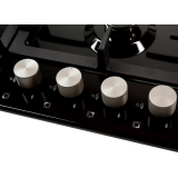 Газовая варочная панель Oasis P-MBRT