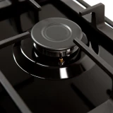 Газовая варочная панель Oasis P-MBRT