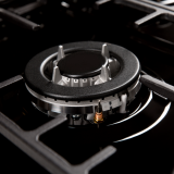 Газовая варочная панель Oasis P-MBRT