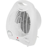 Тепловентилятор Oasis SB-20R (C)