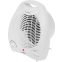 Тепловентилятор Oasis SB-20R (C) - фото 2