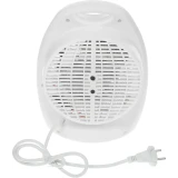 Тепловентилятор Oasis SB-20R (C)