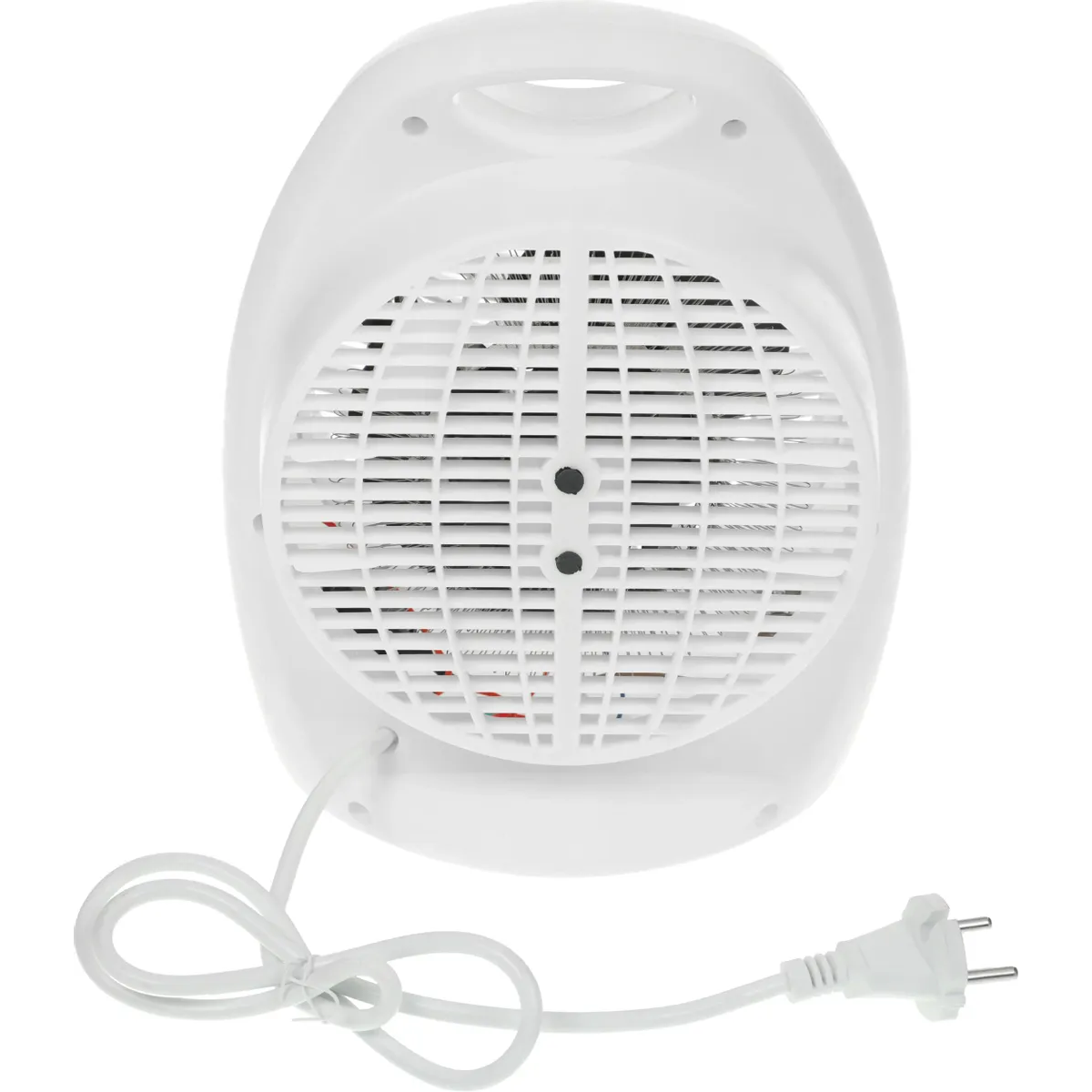 Тепловентилятор Oasis SB-20R (C) - фото 3