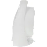 Тепловентилятор Oasis SB-20R (C)