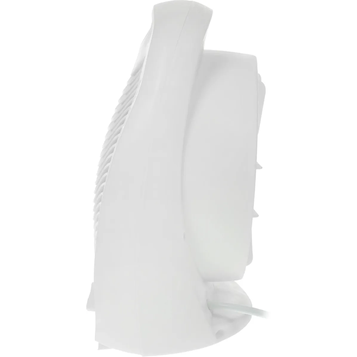 Тепловентилятор Oasis SB-20R (C) - фото 4